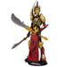 McFarlane Toys Mandarin Spawn Red Outfit 7-Inch Action Figure - Just $19.99! Shop now at Retro Gaming of Denver