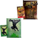 McFarlane Toys Marvel Collection  1:6 Scale Posed Figure with Comic - Select Figure(s) - for just $59.99! 