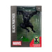 McFarlane Toys Marvel Collection  1:6 Scale Posed Figure with Comic - Select Figure(s) - for just $59.99! 