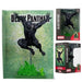 McFarlane Toys Marvel Collection  1:6 Scale Posed Figure with Comic - Select Figure(s) - for just $59.99! 