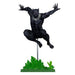 McFarlane Toys Marvel Collection  1:6 Scale Posed Figure with Comic - Select Figure(s) - for just $59.99! 