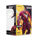 McFarlane Toys Marvel Rivals Iron Man 1:6 Scale Posed Figure with Scene and Comic - for just $59.99! 