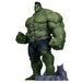 McFarlane Toys Marvel Rivals The Hulk 1:6 Scale Posed Figure with Scene and Comic - for just $59.99! 