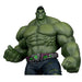 McFarlane Toys Marvel Rivals The Hulk 1:6 Scale Posed Figure with Scene and Comic - for just $59.99! 