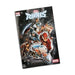 McFarlane Toys Marvel Rivals The Hulk 1:6 Scale Posed Figure with Scene and Comic - for just $59.99! 