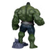 McFarlane Toys Marvel Rivals The Hulk 1:6 Scale Posed Figure with Scene and Comic - for just $59.99! 