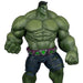 McFarlane Toys Marvel Rivals The Hulk 1:6 Scale Posed Figure with Scene and Comic - for just $59.99! 