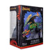 McFarlane Toys McFarlane's Dragons Series 8 Sybaris Berserker Clan 11-Inch Statue - for just $41.99! 