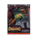 McFarlane Toys McFarlane's Dragons Series 8 Sybaris Berserker Clan 11-Inch Statue - for just $41.99! 