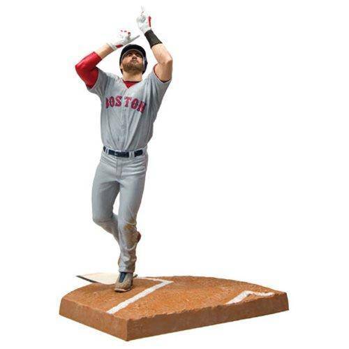 McFarlane Toys MLB The Show 19 Action Figure - Select Figure(s) - Just $24.99! Shop now at Retro Gaming of Denver