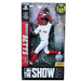 McFarlane Toys MLB The Show 19 Action Figure - Select Figure(s) - Just $24.99! Shop now at Retro Gaming of Denver