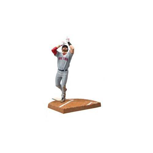 McFarlane Toys MLB The Show 19 Action Figure - Select Figure(s) - Just $24.99! Shop now at Retro Gaming of Denver