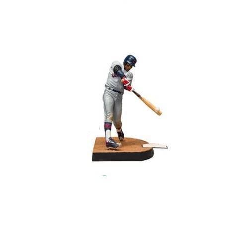 McFarlane Toys MLB The Show 19 Action Figure - Select Figure(s) - Just $24.99! Shop now at Retro Gaming of Denver