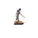 McFarlane Toys MLB The Show 19 Action Figure - Select Figure(s) - Just $24.99! Shop now at Retro Gaming of Denver