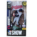 McFarlane Toys MLB The Show 19 Action Figure - Select Figure(s) - for just $25.24! 