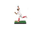 McFarlane Toys MLB The Show 19 Action Figure - Select Figure(s) - Just $24.99! Shop now at Retro Gaming of Denver