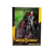 McFarlane Toys Mortal Kombat Commando Spawn 12" Action Figure - Just $44.50! Shop now at Retro Gaming of Denver