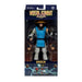 McFarlane Toys Mortal Kombat Klassic 7-Inch Action Figure - Select Figure(s) - for just $33.99! 