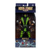 McFarlane Toys Mortal Kombat Klassic 7-Inch Action Figure - Select Figure(s) - for just $33.99! 