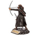 McFarlane Toys Movie Maniacs WB 100: The Lord of the Rings Aragorn Wave 5 Limited Edition 6-Inch Scale Posed Figure - Just $25.90! Shop now at Retro Gaming of Denver