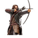 McFarlane Toys Movie Maniacs WB 100: The Lord of the Rings Aragorn Wave 5 Limited Edition 6-Inch Scale Posed Figure - Just $25.90! Shop now at Retro Gaming of Denver