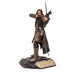 McFarlane Toys Movie Maniacs WB 100: The Lord of the Rings Aragorn Wave 5 Limited Edition 6-Inch Scale Posed Figure - Just $25.90! Shop now at Retro Gaming of Denver