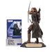 McFarlane Toys Movie Maniacs WB 100: The Lord of the Rings Aragorn Wave 5 Limited Edition 6-Inch Scale Posed Figure - Just $25.90! Shop now at Retro Gaming of Denver