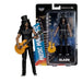 McFarlane Toys Music Maniacs 6-Inch Scale Action Figure - Select Figure(s) - for just $25.99! 