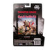 McFarlane Toys Music Maniacs 6-Inch Scale Action Figure - Select Figure(s) - for just $25.99! 