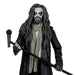 McFarlane Toys Music Maniacs 6-Inch Scale Action Figure - Select Figure(s) - for just $25.99! 