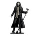McFarlane Toys Music Maniacs 6-Inch Scale Action Figure - Select Figure(s) - for just $25.99! 