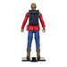 McFarlane Toys Music Maniacs 6-Inch Scale Action Figure - Select Figure(s) - for just $25.99! 