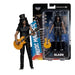 McFarlane Toys Music Maniacs 6-Inch Scale Action Figure - Select Figure(s) - for just $26.16! 