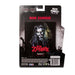McFarlane Toys Music Maniacs 6-Inch Scale Action Figure - Select Figure(s) - for just $25.99! 