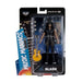 McFarlane Toys Music Maniacs 6-Inch Scale Action Figure - Select Figure(s) - for just $25.99! 