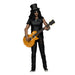 McFarlane Toys Music Maniacs 6-Inch Scale Action Figure - Select Figure(s) - for just $25.99! 