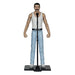 McFarlane Toys Music Maniacs 6-Inch Scale Action Figure - Select Figure(s) - for just $26.16! 