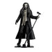 McFarlane Toys Music Maniacs 6-Inch Scale Action Figure - Select Figure(s) - for just $26.16! 