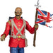 McFarlane Toys Music Maniacs 6-Inch Scale Action Figure - Select Figure(s) - for just $25.99! 