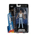 McFarlane Toys Music Maniacs 6-Inch Scale Action Figure - Select Figure(s) - for just $25.99! 