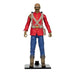 McFarlane Toys Music Maniacs 6-Inch Scale Action Figure - Select Figure(s) - for just $26.16! 