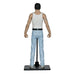 McFarlane Toys Music Maniacs 6-Inch Scale Action Figure - Select Figure(s) - for just $25.99! 