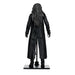 McFarlane Toys Music Maniacs 6-Inch Scale Action Figure - Select Figure(s) - for just $25.99! 