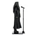 McFarlane Toys Music Maniacs 6-Inch Scale Action Figure - Select Figure(s) - for just $25.99! 