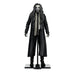 McFarlane Toys Music Maniacs 6-Inch Scale Action Figure - Select Figure(s) - for just $26.16! 