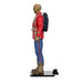 McFarlane Toys Music Maniacs 6-Inch Scale Action Figure - Select Figure(s) - for just $25.99! 