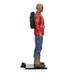 McFarlane Toys Music Maniacs 6-Inch Scale Action Figure - Select Figure(s) - for just $25.99! 