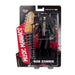 McFarlane Toys Music Maniacs 6-Inch Scale Action Figure - Select Figure(s) - for just $25.99! 
