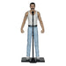 McFarlane Toys Music Maniacs 6-Inch Scale Action Figure - Select Figure(s) - for just $25.99! 