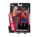 McFarlane Toys Music Maniacs 6-Inch Scale Action Figure - Select Figure(s) - for just $25.99! 